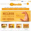 tarcisio-lanches