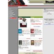 livraria-editora-e-distribuidora-juridica-mizuno-ltda