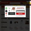 movstore-home-office