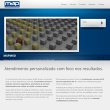 map-tecnologia-de-informacoes