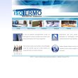 isotermo-isolantes-termicos