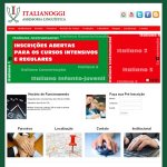 centro-de-cultura-italiana-italianoggi