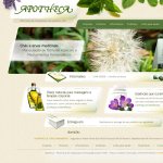 apotheca-pharmacia-de-manipulacao-homeopatica