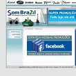 som-brazil-instrumentos-musicais-e-audio