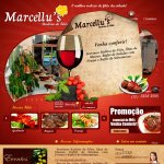 marcellu-s