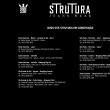 strutura