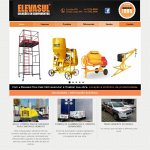 elevasul-equipamentos-para-construcao-ltda