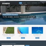 piscinagua-piscinas-e-saunas-ltda