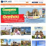 new-age-tour-operator