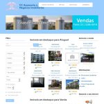 cc-assessoria-negocios-imobiliarios