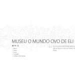 museu-o-mundo-ovo-de-eli-heil