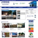 imobiliaria-vivendas