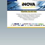 inova-computadores-solucoes-em-informatica