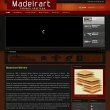 madeirart-moveis-rusticos