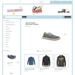 general-lyy-surf-wear