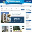 imobiliaria-khouri-imoveis