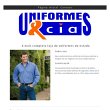 uniformes-cia