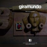 museu-giramundo