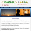 engelca-engenharia-eletrica-ltda