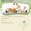 centro-veterinario-xodo-e-bichos