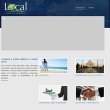 local-turismo-receptivo