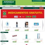 farmacia-avenida