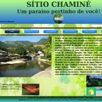 sitio-da-chamine