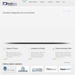 desktec---solucoes-em-ti