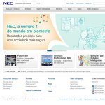 nec-do-brasil