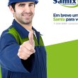 samix-servicos-especializados