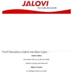 jalovi-livraria-ltda