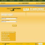 madeplac-comercial-madeireira-ltda