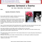 supremo-cerimonial-e-eventos