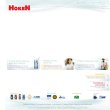 hoken-international-company