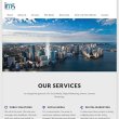 ims-brasil-interamerican-marketing-solutions-s-c-ltda