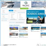 pacific-viagens-e-servicos