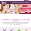 curves-academia-de-aperfeicoamento