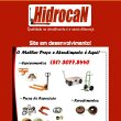 hidrocan---equipamentos-e-pecas-hidraulicas