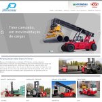 portomaq-equipamentos-e-servicos-portuarios-ltda