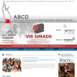 abcd-associacao-brasileira-de-colite-ulcerativa-e-doenca-cronica