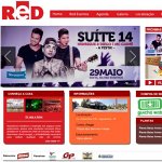 red-eventos