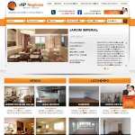 joel-marcos-consultoria-imobiliaria