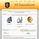 ag-empreendimentos