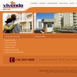 imobiliaria-vivenda-s-c-ltda