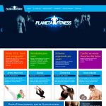 planeta-fitness