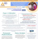 a-alternativa-associacao-de-assistencia-ao-excepcional