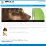 clinica-veterinaria-franciscao