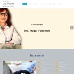 clinica-dra-magda-vaissman