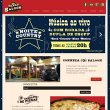 texas-saloon-pizzaria