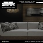 movelaria-decoracao-design